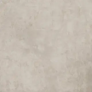 Керамогранит 30738 Downtown Beige/90X90/A/R 90x90