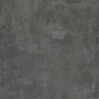 Керамогранит 30733 Downtown Anth/90X90/A/R 90x90