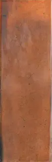 Плитка 30038 Burnt Red 6,5X20