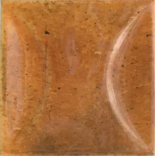 Плитка 30029 Arco Burnt Red 10х10