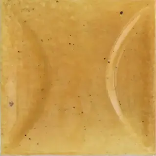 Плитка 30026 Arco Caramel 10х10