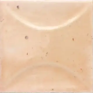 Плитка 30027 Arco Pink 10х10