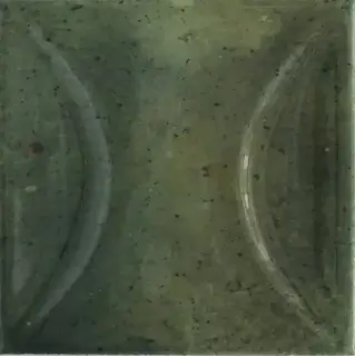 Плитка 30025 Arco Wild Olive 10х10