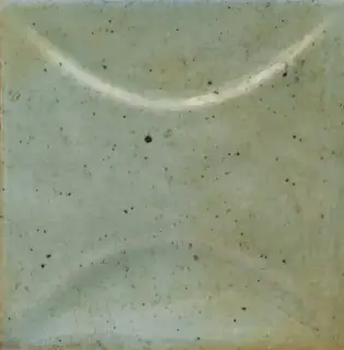 Плитка 30024 Arco Celadon 10х10