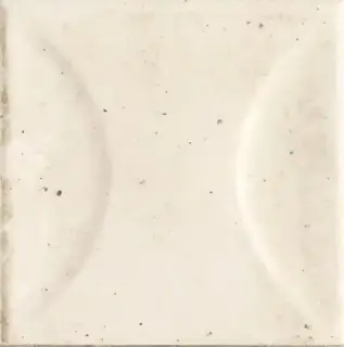 Плитка 30021 Arco White 10х10