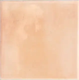 Плитка 30016 Pink 10х10