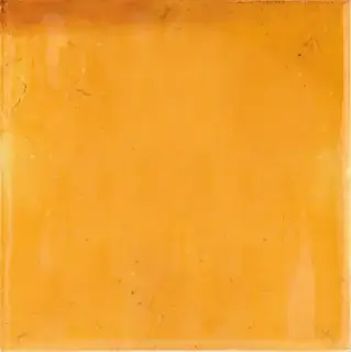 Плитка 30015 Caramel 10х10