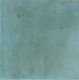 Плитка 30017 Sky Blue 10х10