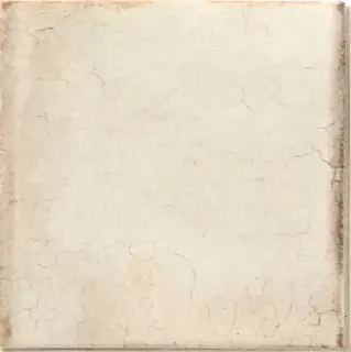 Плитка 30010 White 10х10