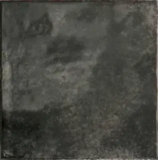 Плитка 30011 Black Ash 10х10