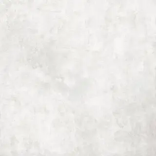 Керамогранит 29716 Downtown White SP/90X90/R 90x90