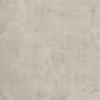 Керамогранит 29714 Downtown Beige SP/90X90/R 90x90