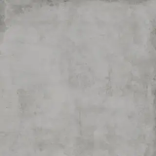 Керамогранит 29715 Downtown Grey SP/90X90/R 90x90