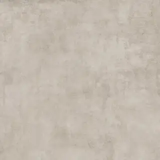 Керамогранит 29700 Downtown Beige NT/60X60/C/R 60x60