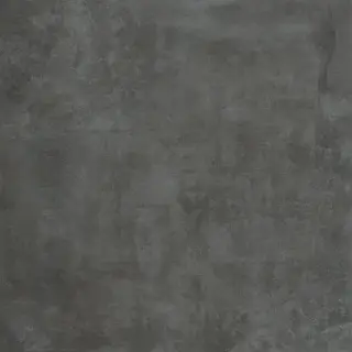 Керамогранит 29713 Downtown Anth SP/90X90/R 90x90