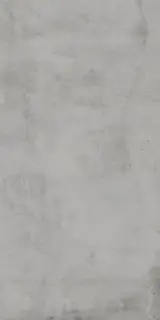 Керамогранит 29697 Downtown Grey SP/60X120/R 60x120