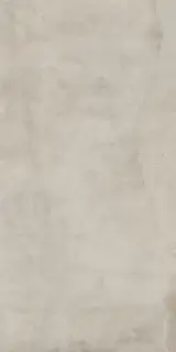 Керамогранит 29696 Downtown Beige SP/60X120/R 60x120