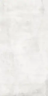 Керамогранит 29694 Downtown White SP/60X120/R 60x120