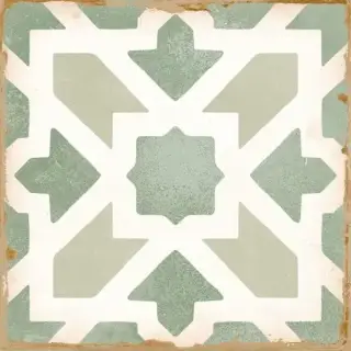 Плитка 29421 CASABLANCA MALIK 12,5x12,5