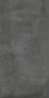 Керамогранит 29695 Downtown Anthracite SP/60X120/R 60x120