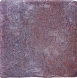 Плитка 29007 Dyroy Aubergine 10x10x09