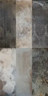 Плитка 28944 FS RAKU COLORS 20X40