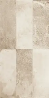 Плитка 28942 FS RAKU CREAM 20X40