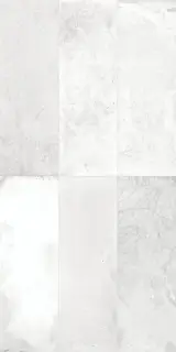 Плитка 28938 FS RAKU WHITE 20X40