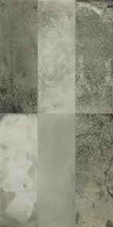 Плитка 28940 FS RAKU SAGE 20X40