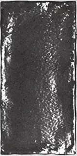 Плитка 27615 Altea Black 7.5x15