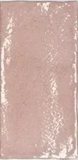 Плитка 27614 Altea Dusty Pink 7.5x15