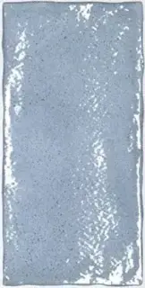 Плитка 27607 Altea Ash Blue 7.5x15