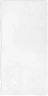 Плитка 27608 Altea White 7.5x15