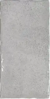 Плитка 27613 Altea Smoke 7.5x15