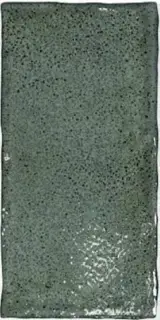Плитка 27612 Altea Pine Green 7.5x15