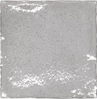 Плитка 27604 Altea Smoke 10x10