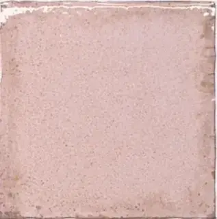 Плитка 27605 Altea Dusty Pink 10x10