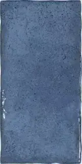 Плитка 27611 Altea Thistle Blue 7.5x15