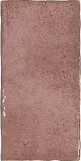 Плитка 27610 Altea Rosewood 7.5x15