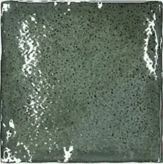 Плитка 27603 Altea Pine Green 10x10