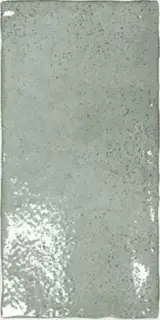 Плитка 27609 Altea Matcha 7.5x15