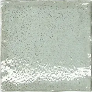 Плитка 27600 Altea Matcha 10x10
