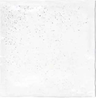 Плитка 27599 Altea White 10x10