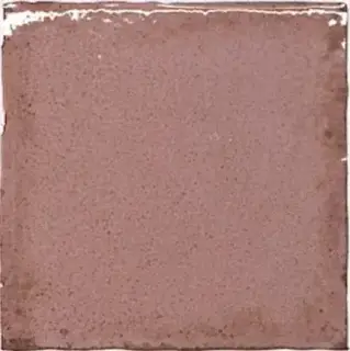 Плитка 27601 Altea Rosewood 10x10