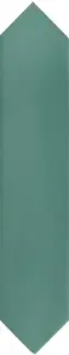 Плитка 27485 LANSE VIRIDIAN 5x25
