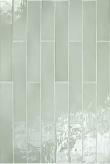 Плитка 26922 Mint 6.5x40