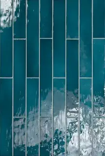 Плитка 26925 Glacier 6.5x40