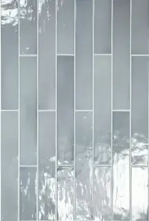 Плитка 26921 Blue Moon 6.5x40