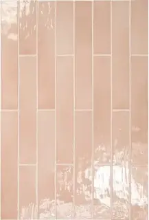 Плитка 26924 Blush Pink 6.5x40