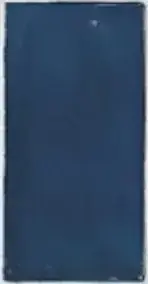 Плитка 26910 Ocean Blue 7.5x15